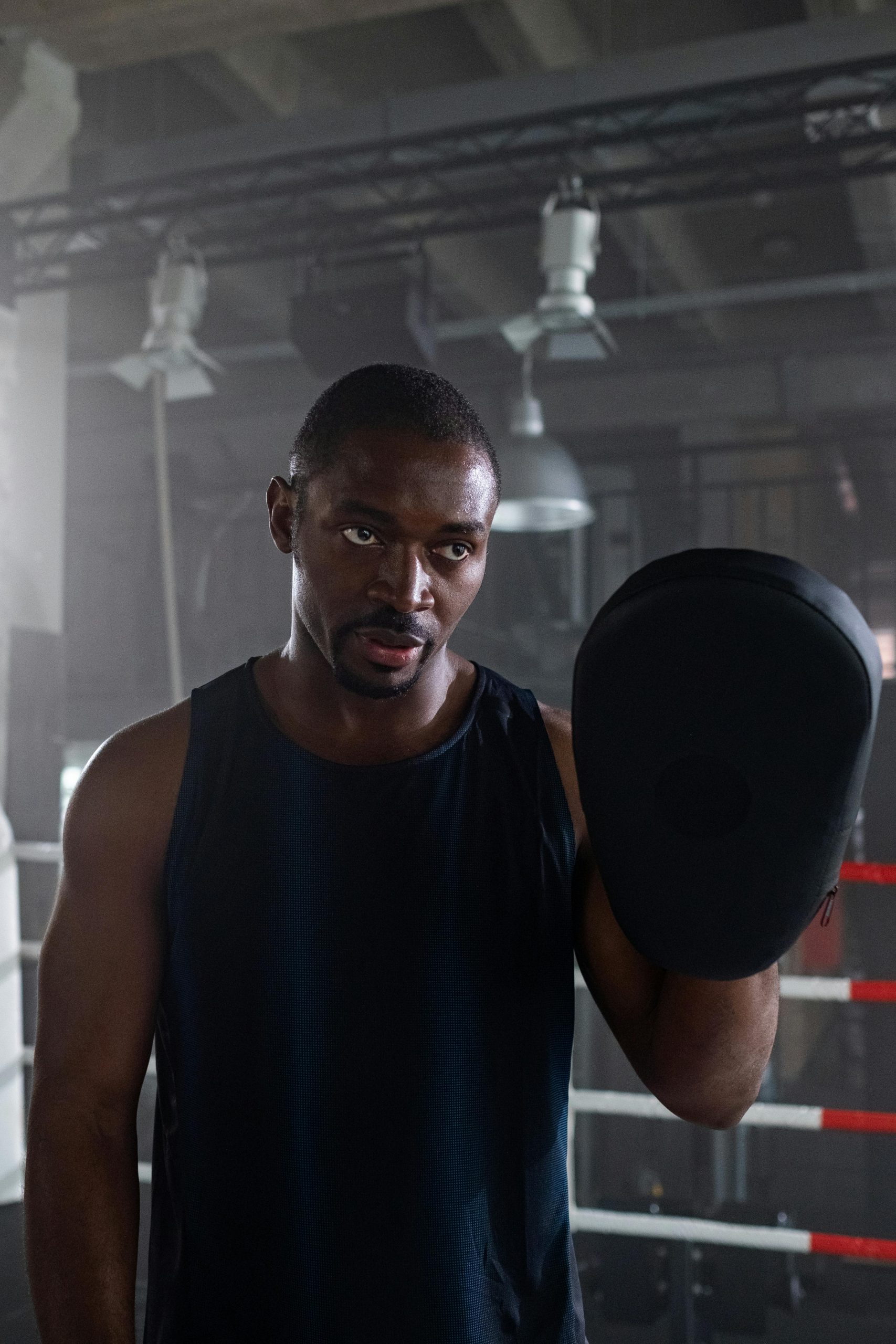 pexels-ron-lach-8745176